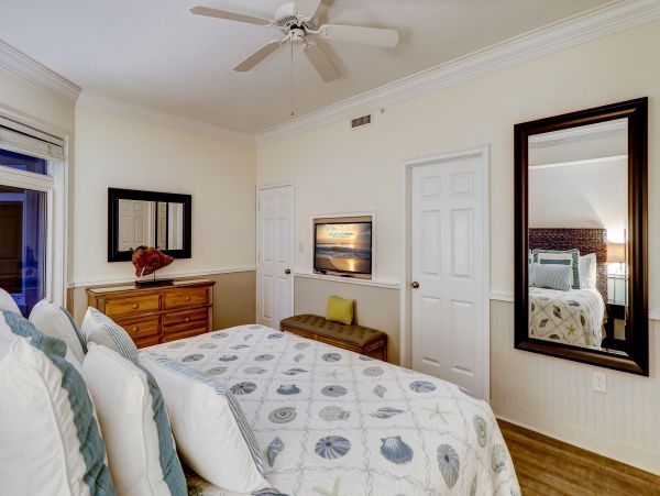 Hilton Head Condo 993718