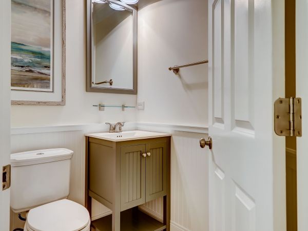 Hilton Head Condo 993718