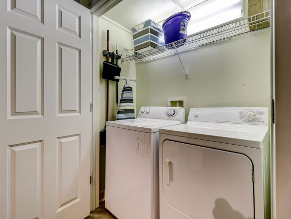 Hilton Head Condo 993718
