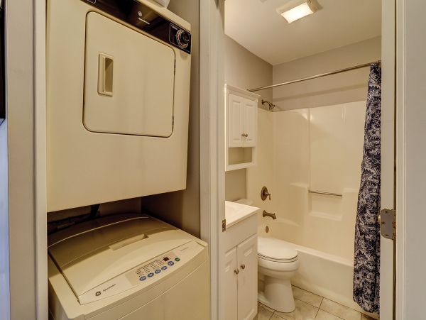 Hilton Head Condo 993719