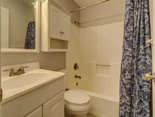 Hilton Head Condo 993719