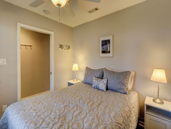 Hilton Head Condo 993719
