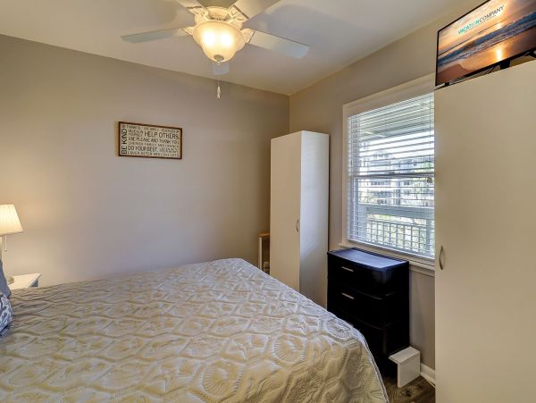 Hilton Head Condo 993719