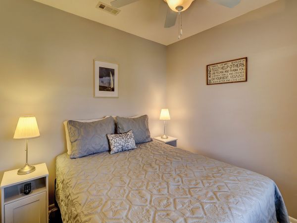 Hilton Head Condo 993719