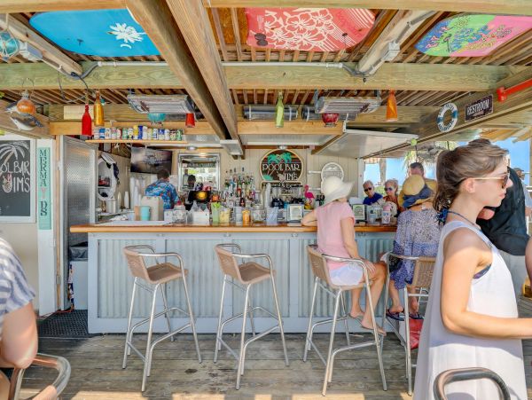 Hilton Head Condo 993720