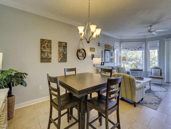 Hilton Head Condo 993720