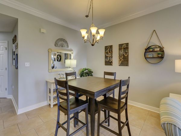 Hilton Head Condo 993720