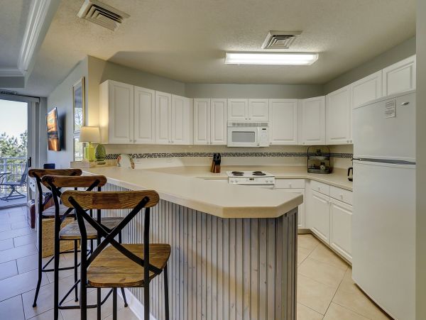 Hilton Head Condo 993720
