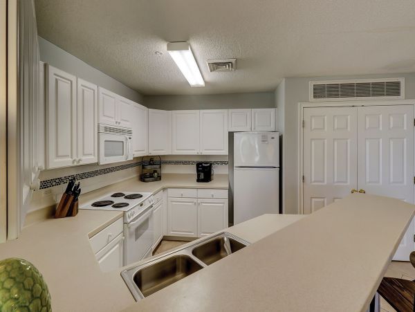 Hilton Head Condo 993720