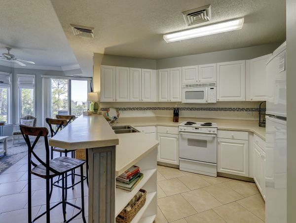 Hilton Head Condo 993720