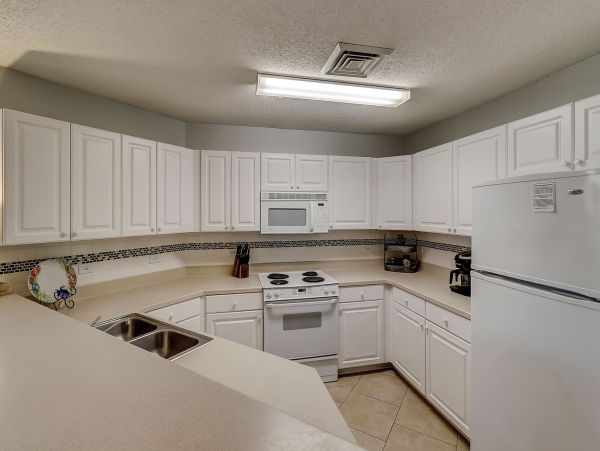Hilton Head Condo 993720