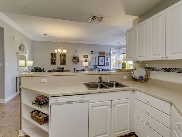 Hilton Head Condo 993720