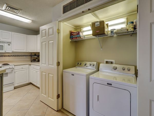 Hilton Head Condo 993720