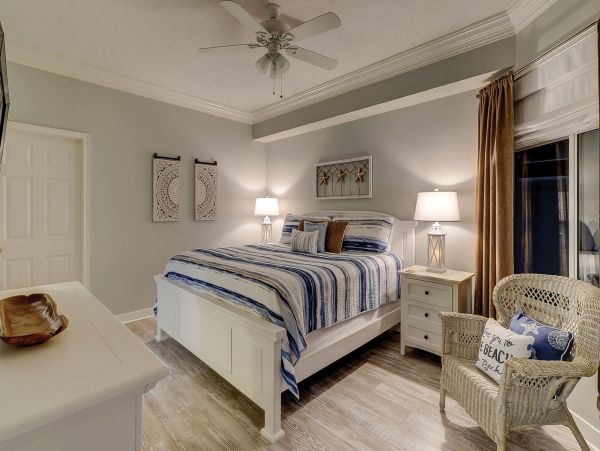 Hilton Head Condo 993720