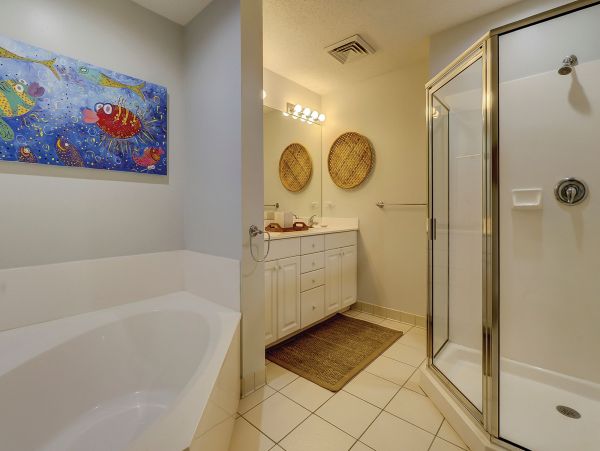 Hilton Head Condo 993720