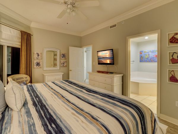 Hilton Head Condo 993720