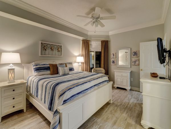 Hilton Head Condo 993720