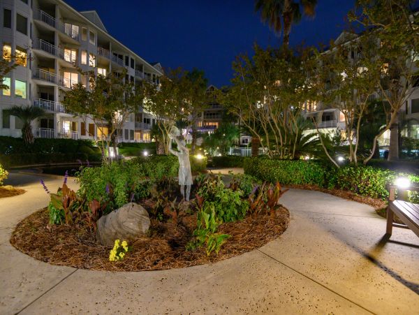 Hilton Head Condo 993720
