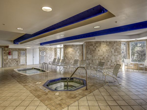 Hilton Head Condo 993720