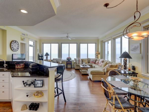 Hilton Head Condo 993721