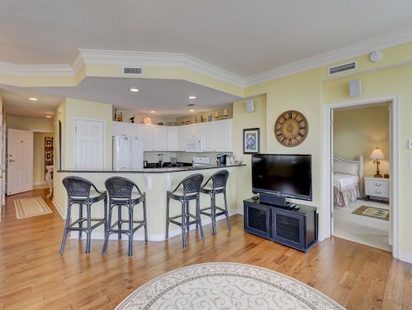 Hilton Head Condo 993721