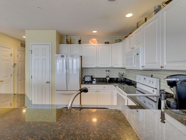 Hilton Head Condo 993721