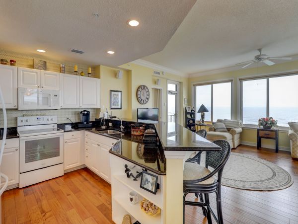 Hilton Head Condo 993721
