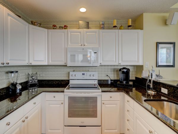 Hilton Head Condo 993721