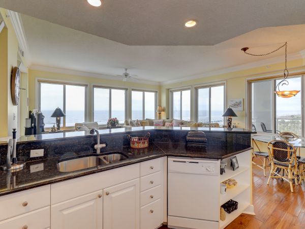 Hilton Head Condo 993721
