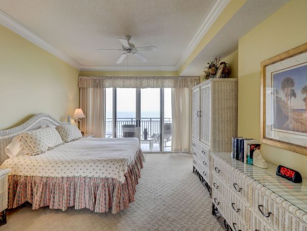 Hilton Head Condo 993721