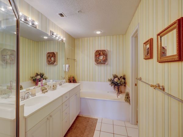Hilton Head Condo 993721