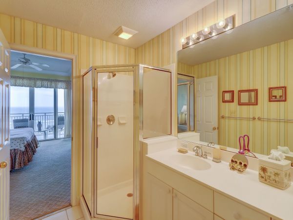 Hilton Head Condo 993721