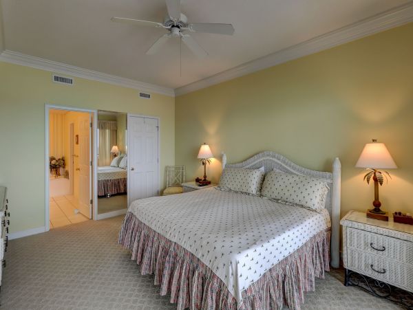 Hilton Head Condo 993721