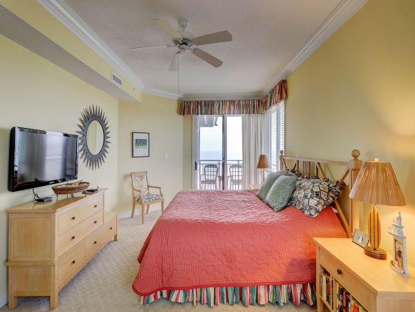 Hilton Head Condo 993721