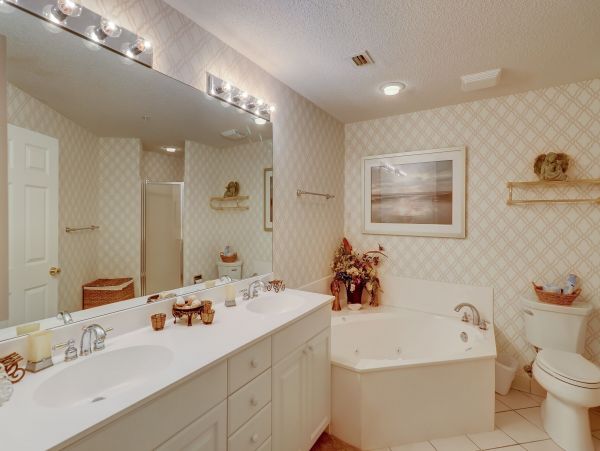 Hilton Head Condo 993721