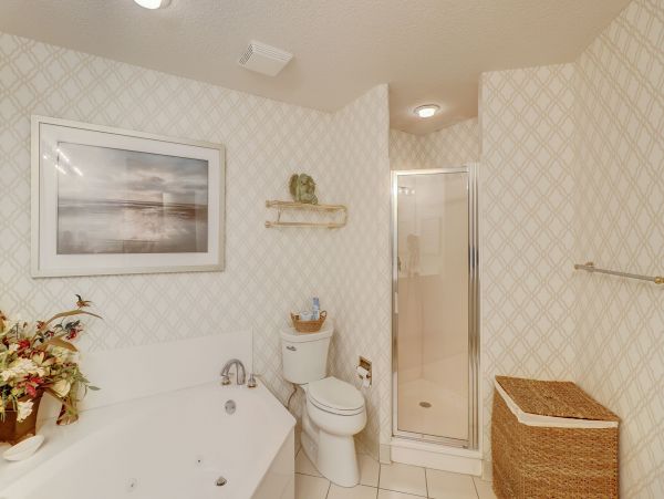 Hilton Head Condo 993721
