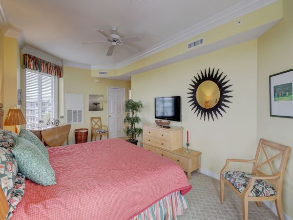 Hilton Head Condo 993721