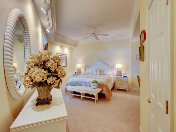 Hilton Head Condo 993721