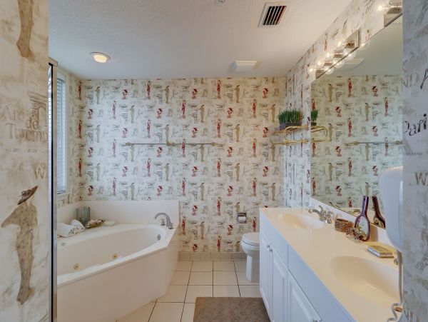 Hilton Head Condo 993721