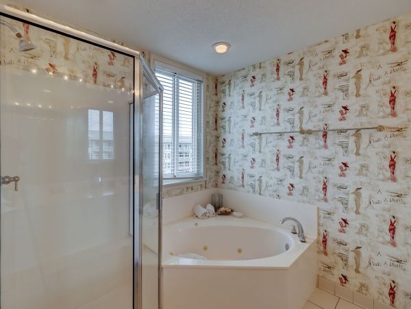 Hilton Head Condo 993721