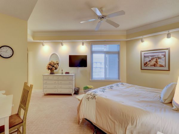 Hilton Head Condo 993721
