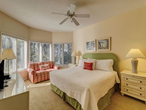 2nd-Row Ocean Vacation Home Carolina Private Pool 16 Guests