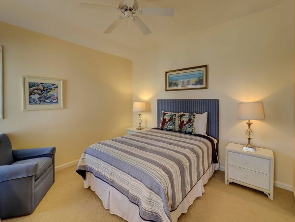 2nd-Row Ocean Vacation Home Carolina Private Pool 16 Guests