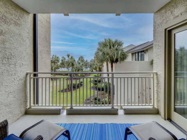 Hilton Head Condo 993724