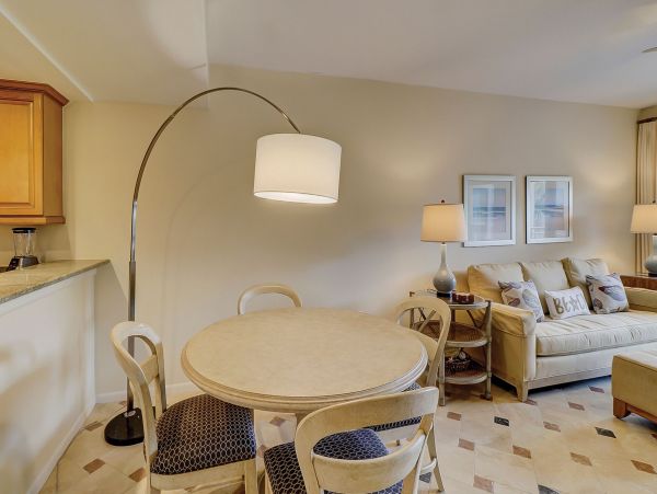 Hilton Head Condo 993724