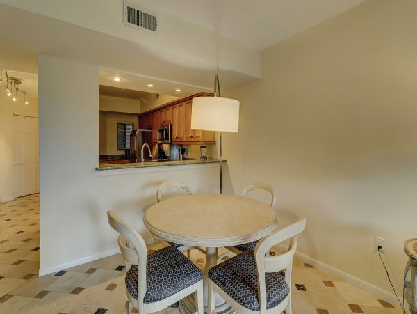 Hilton Head Condo 993724