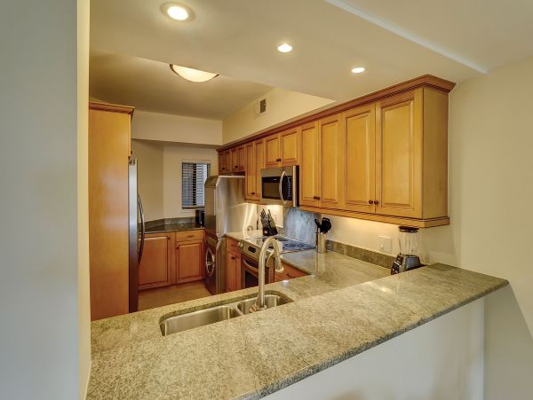 Hilton Head Condo 993724