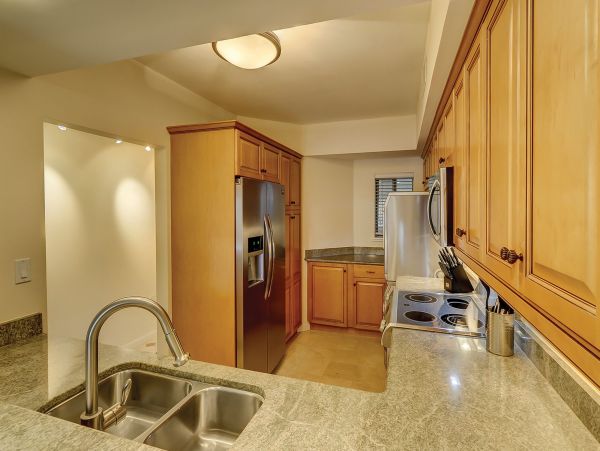 Hilton Head Condo 993724