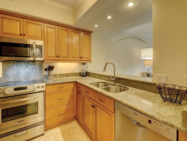 Hilton Head Condo 993724