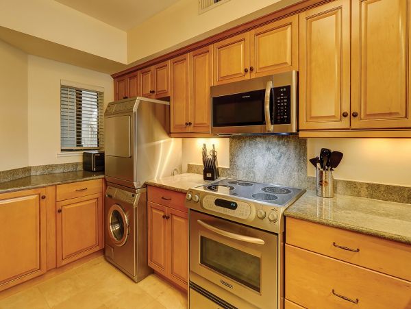 Hilton Head Condo 993724